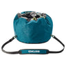 Edelrid Caddy II Rope Bag Blue