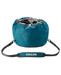 Edelrid Caddy II Rope Bag Blue