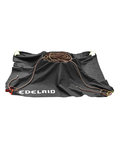Edelrid Caddy II Rope Bag