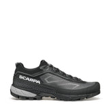 Scarpa Rapid LT - Mens
