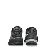 Scarpa Rapid LT - Mens