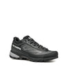 Scarpa Rapid LT - Mens Anthracite/Gray