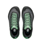 Scarpa Rapid LT - Womens