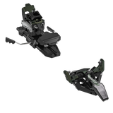 Dynafit Ridge Binding