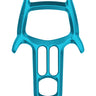 Edelrid Mago 8 IceMint