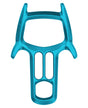Edelrid Mago 8 IceMint