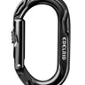 Edelrid Kiwi Slider Night