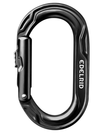 Edelrid Kiwi Slider Night