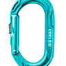 Edelrid Kiwi Slider IceMint