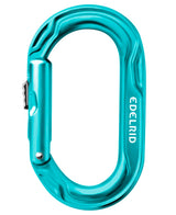 Edelrid Kiwi Slider IceMint