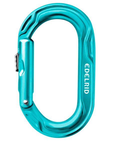 Edelrid Kiwi Slider IceMint