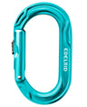Edelrid Kiwi Slider IceMint