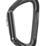 Edelrid Pure Slider III Night