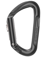 Edelrid Pure Slider III Night