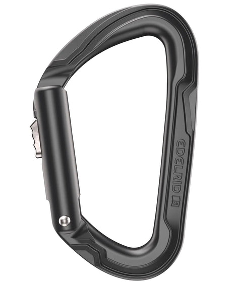 Edelrid Pure Slider III Night