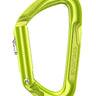 Edelrid Pure Slider III Oasis