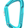 Edelrid Pure Slider III IceMint