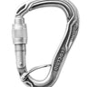 Edelrid HMS Bulletproof Screw FG NON-ANO