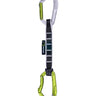 Edelrid Bulletproof Quickdraw Night / 18cm