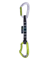 Edelrid Bulletproof Quickdraw Night / 18cm