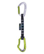 Edelrid Bulletproof Quickdraw Night / 18cm