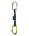 Edelrid Bulletproof Quickdraw Night / 18cm