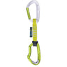 Edelrid Bulletproof Quickdraw Oasis / 12cm