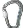 Edelrid HMS Bulletproof Screw Slate