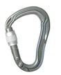 Edelrid HMS Bulletproof Screw Slate
