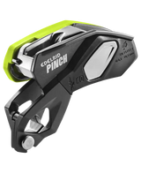 Edelrid Pinch Belay Device