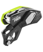 Edelrid Pinch Belay Device