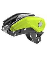 Edelrid Pinch Belay Device