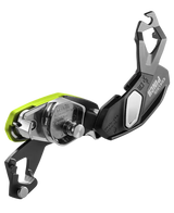Edelrid Pinch Belay Device