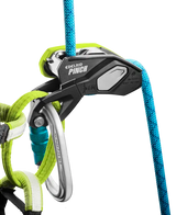 Edelrid Pinch Belay Device
