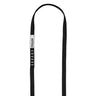 Edelrid Tech Web Sling 12mm II Night / 240cm