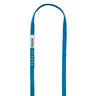Edelrid Tech Web Sling 12mm II Blue / 120cm