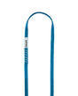 Edelrid Tech Web Sling 12mm II Blue / 120cm