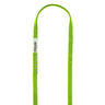 Edelrid Tech Web Sling 12mm II Green / 60cm