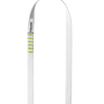 Edelrid PES Sling 3R 16mm oasis / 60cm