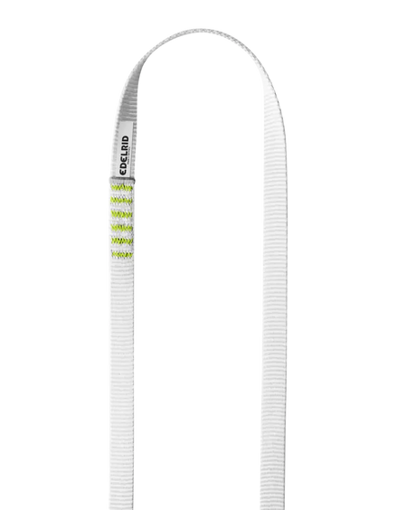 Edelrid PES Sling 3R 16mm oasis / 60cm