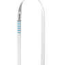 Edelrid PES Sling 3R 16mm icemint / 120cm
