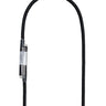 Edelrid HMPE Cord Sling 6mm Night / 90cm