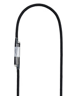 Edelrid HMPE Cord Sling 6mm Night / 90cm