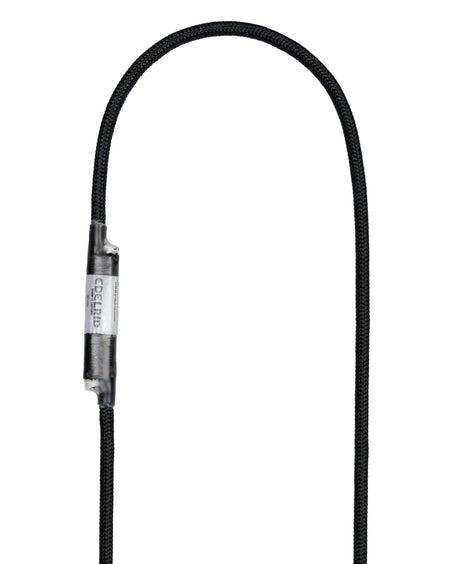Edelrid HMPE Cord Sling 6mm Night / 90cm