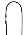 Edelrid HMPE Cord Sling 6mm Night / 90cm