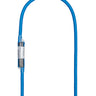 Edelrid HMPE Cord Sling 6mm Blue / 120cm