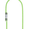 Edelrid HMPE Cord Sling 6mm Neon Green / 60cm