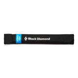 Black Diamond Quickkdraw Carbon Probe 240