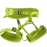 Edelrid Finn III Harness - Kids Oasis