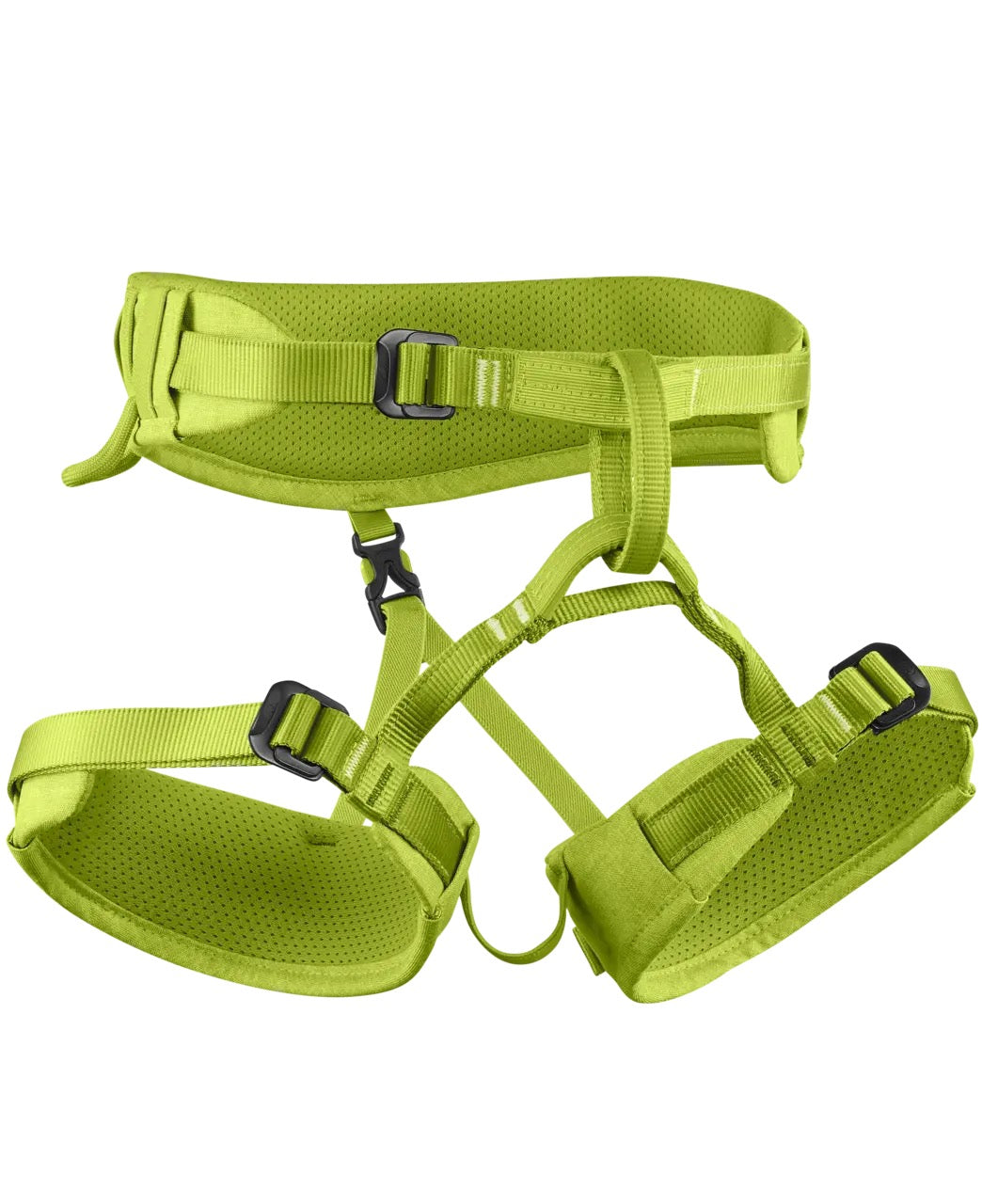 Edelrid Finn III Harness - Kids Oasis